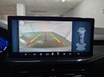ford-focus-sw-2023-gasolina-998cc