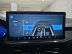 ford-focus-sw-2023-gasolina-998cc