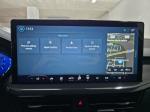 ford-focus-sw-2023-gasolina-998cc