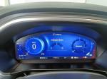 ford-focus-sw-2023-gasolina-998cc