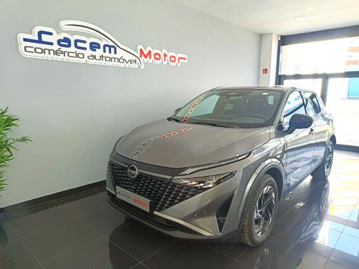 nissan-qashqai-2026-gasolina-1332cc