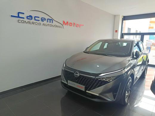 nissan-qashqai-2026-gasolina-1332cc