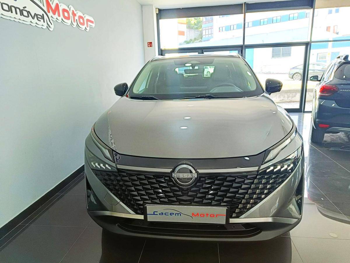 nissan-qashqai-2026-gasolina-1332cc
