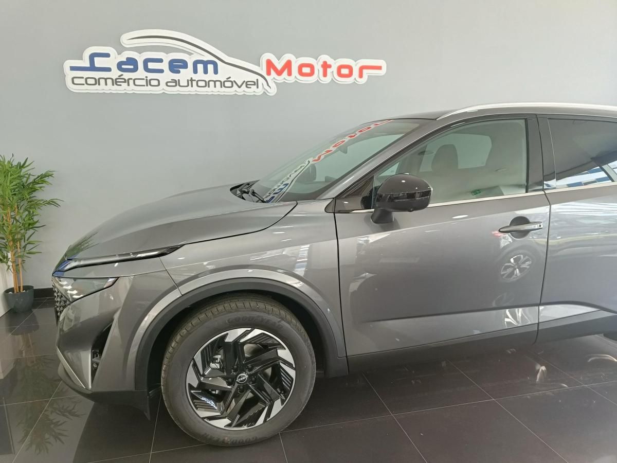 nissan-qashqai-2026-gasolina-1332cc