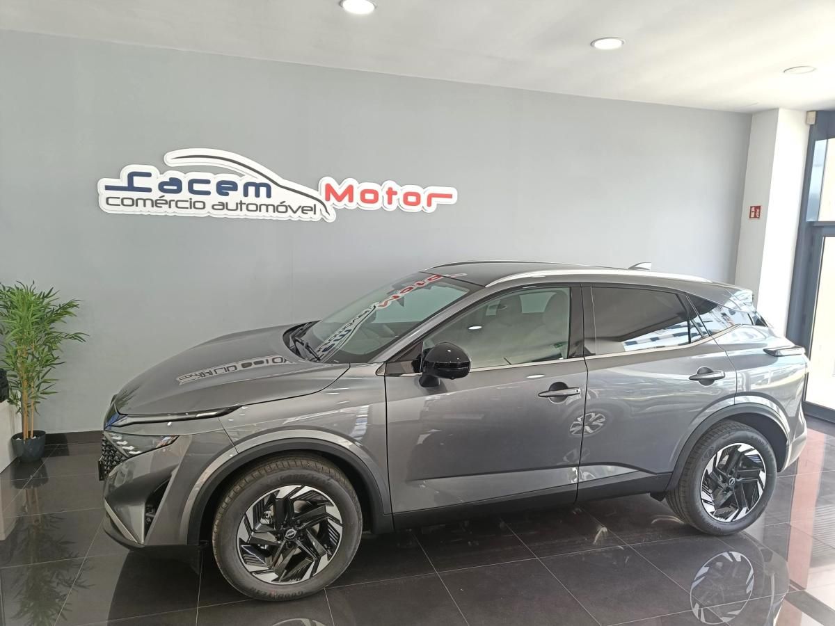 nissan-qashqai-2026-gasolina-1332cc