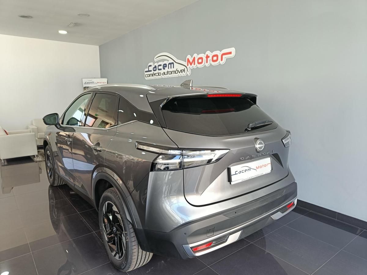 nissan-qashqai-2026-gasolina-1332cc