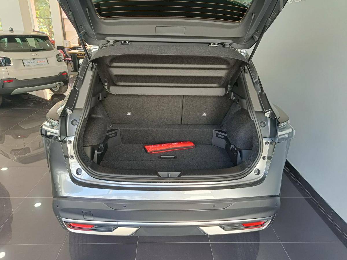 nissan-qashqai-2026-gasolina-1332cc