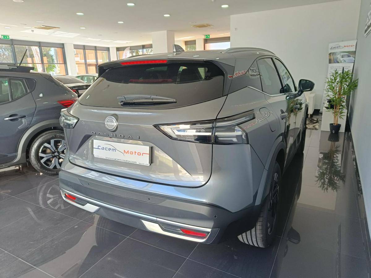 nissan-qashqai-2026-gasolina-1332cc