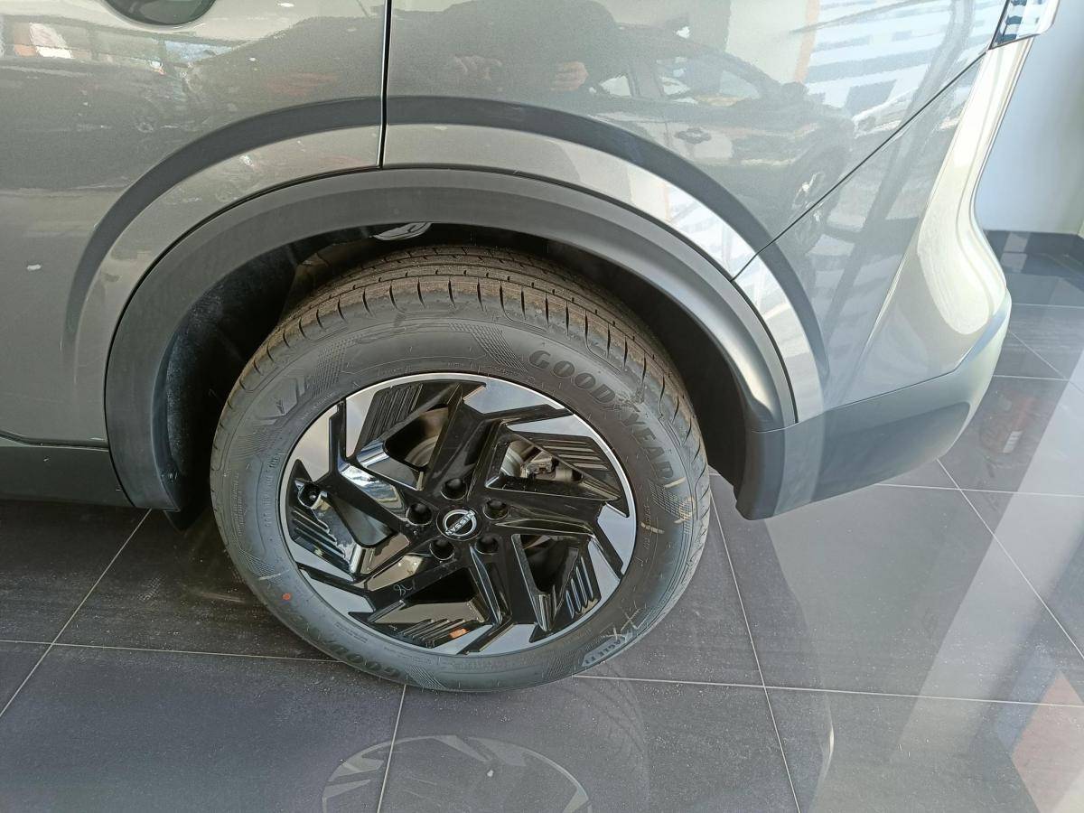 nissan-qashqai-2026-gasolina-1332cc