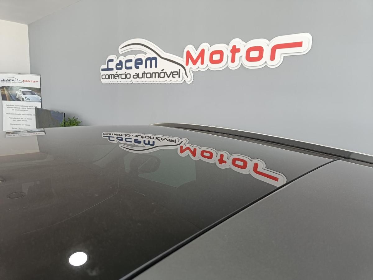 nissan-qashqai-2026-gasolina-1332cc