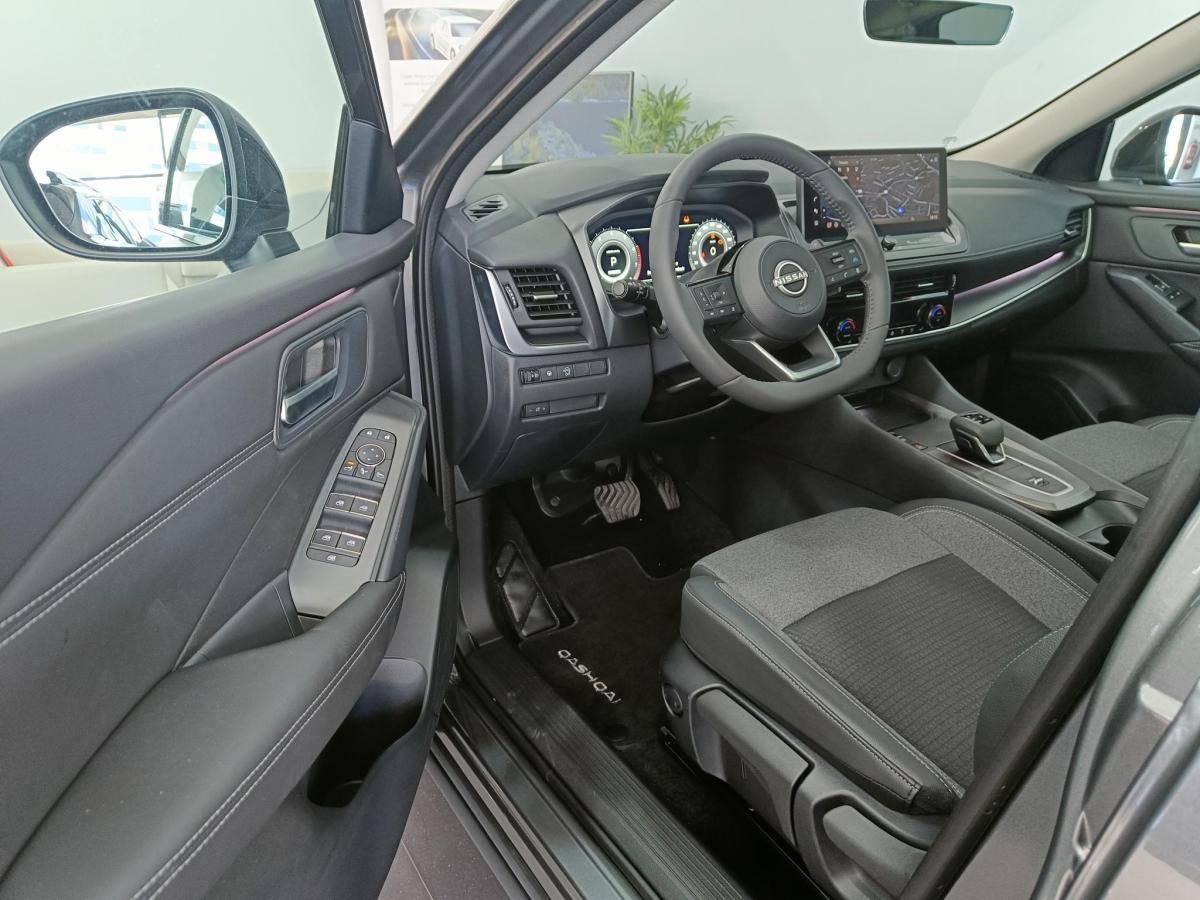 nissan-qashqai-2026-gasolina-1332cc