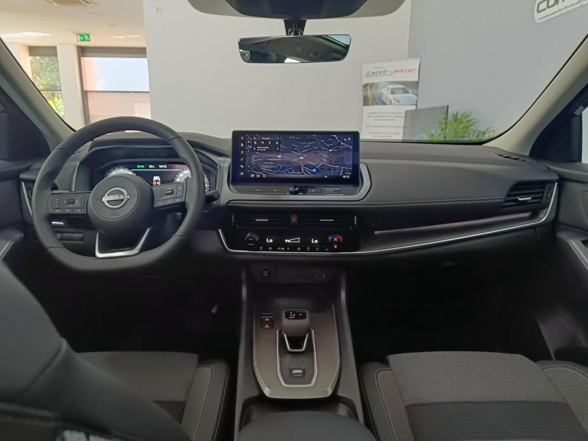 nissan-qashqai-2026-gasolina-1332cc