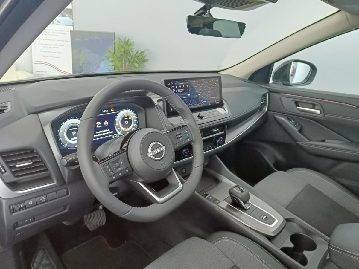 nissan-qashqai-2026-gasolina-1332cc