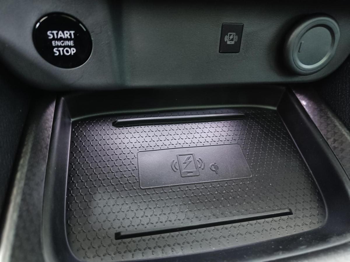 nissan-qashqai-2026-gasolina-1332cc