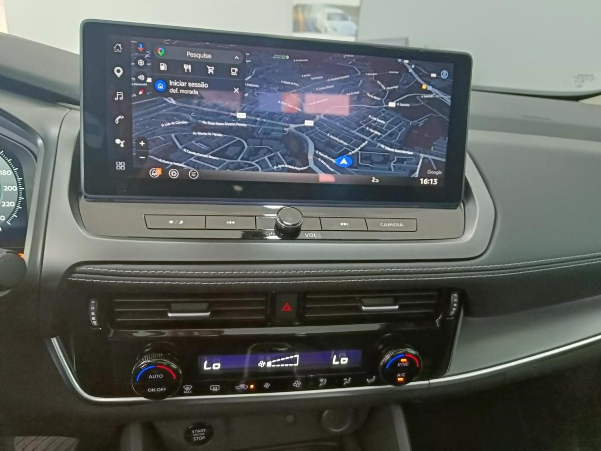 nissan-qashqai-2026-gasolina-1332cc