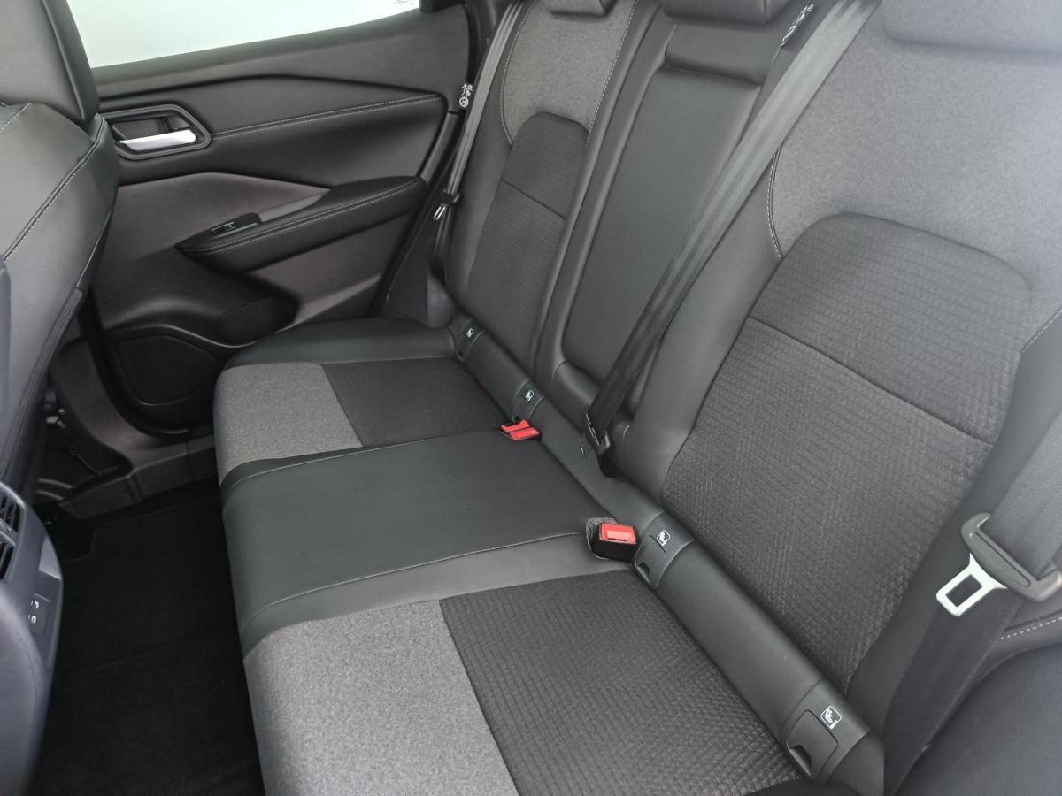 nissan-qashqai-2026-gasolina-1332cc