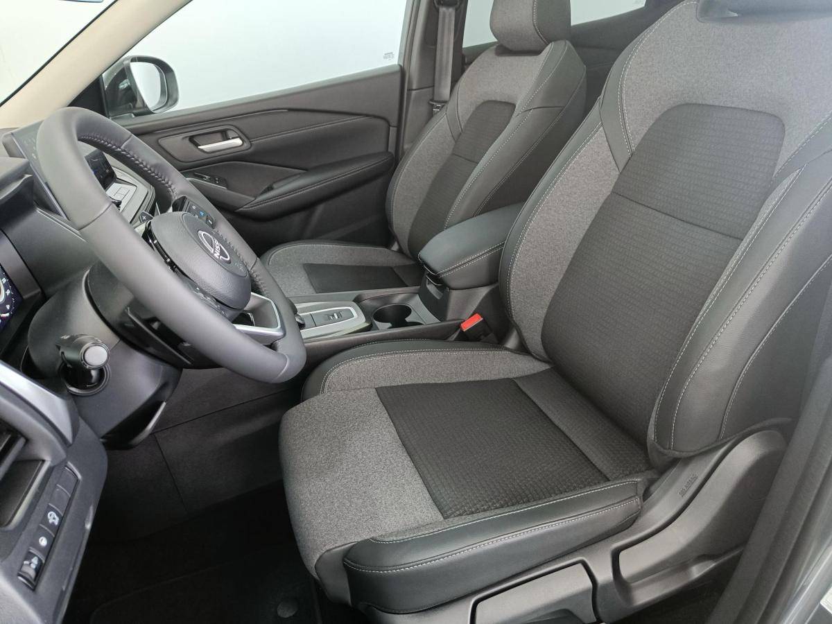 nissan-qashqai-2026-gasolina-1332cc