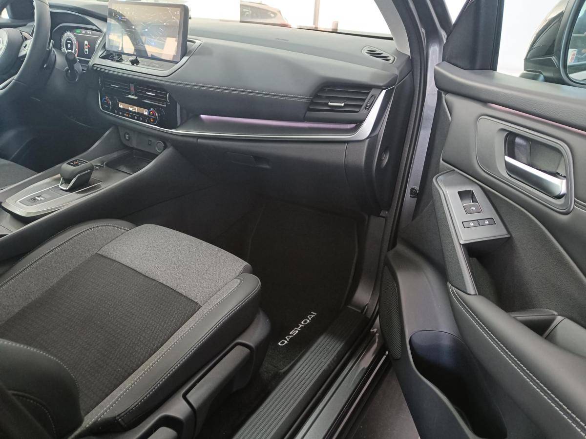 nissan-qashqai-2026-gasolina-1332cc