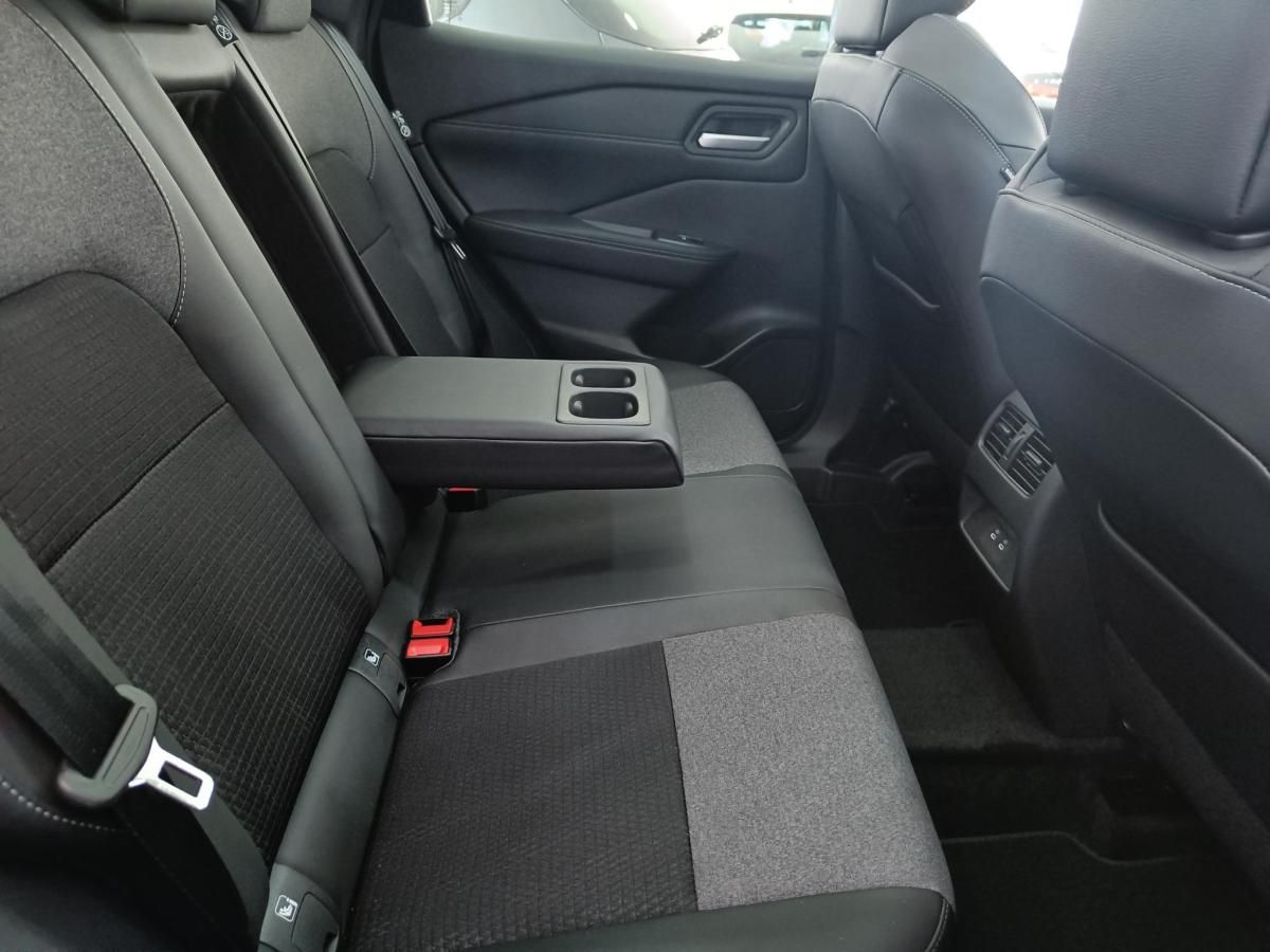nissan-qashqai-2026-gasolina-1332cc