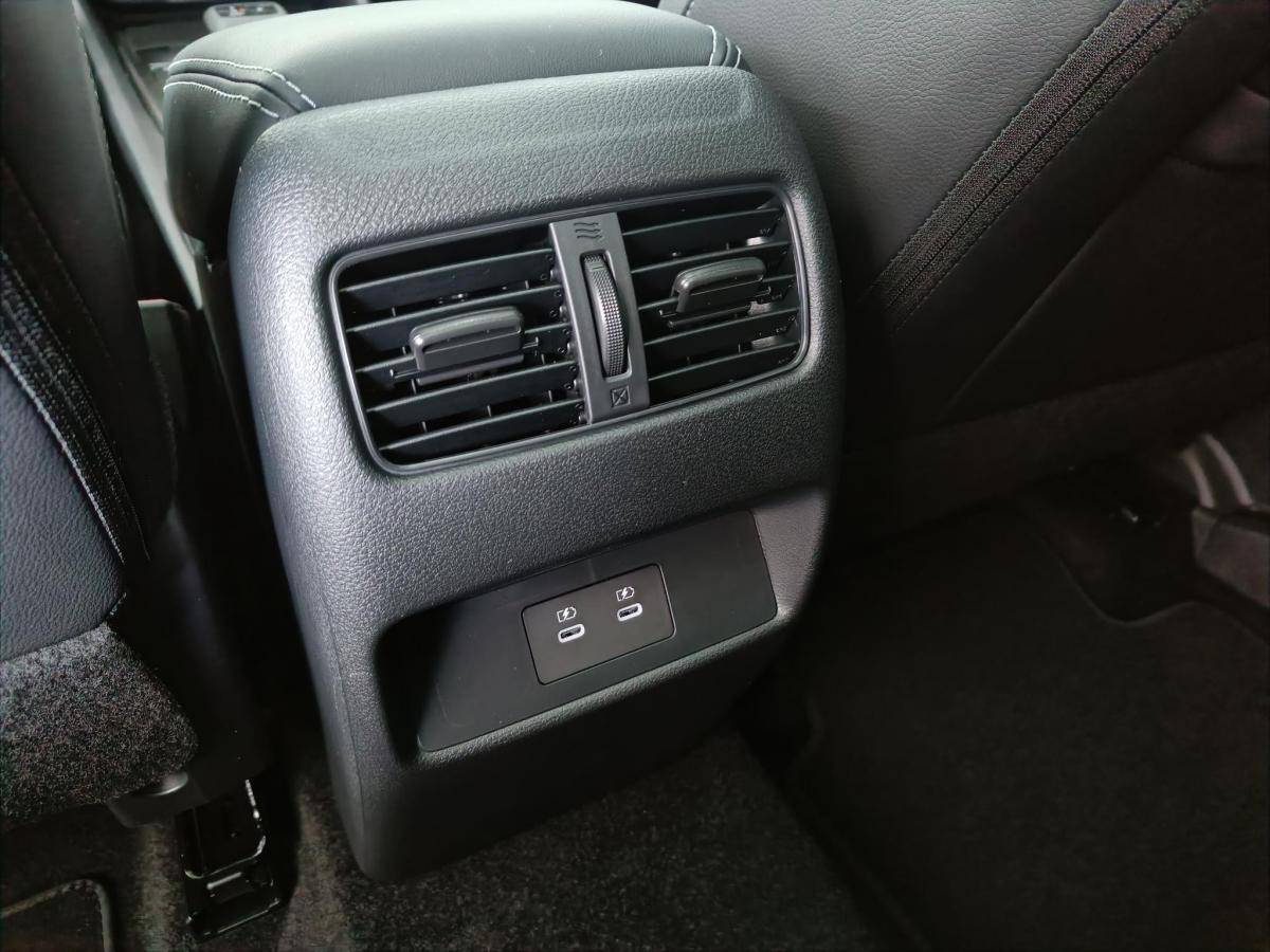 nissan-qashqai-2026-gasolina-1332cc