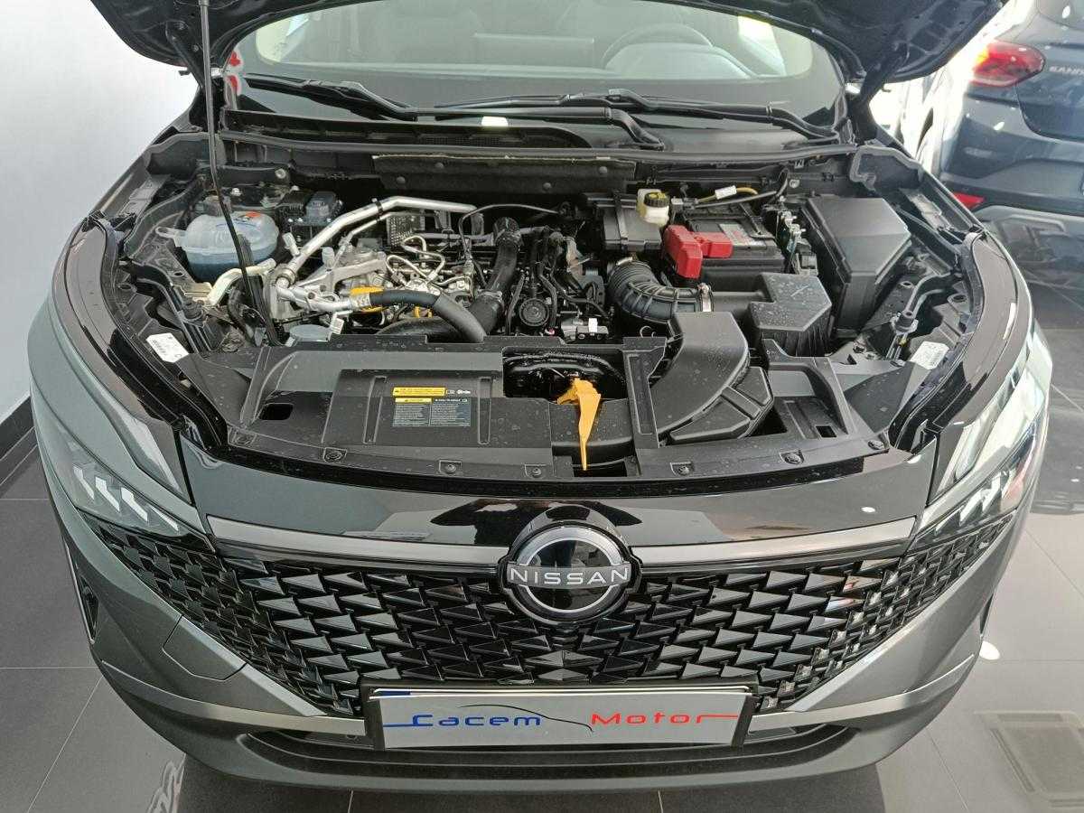 nissan-qashqai-2026-gasolina-1332cc