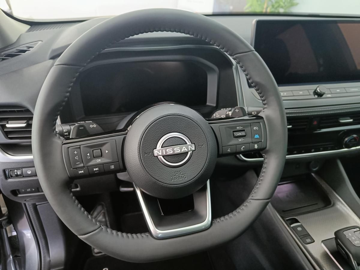 nissan-qashqai-2026-gasolina-1332cc
