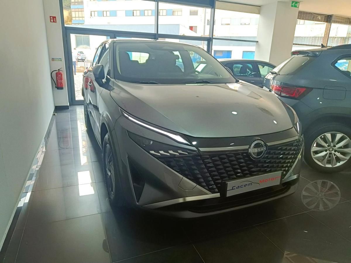 nissan-qashqai-2026-gasolina-1332cc