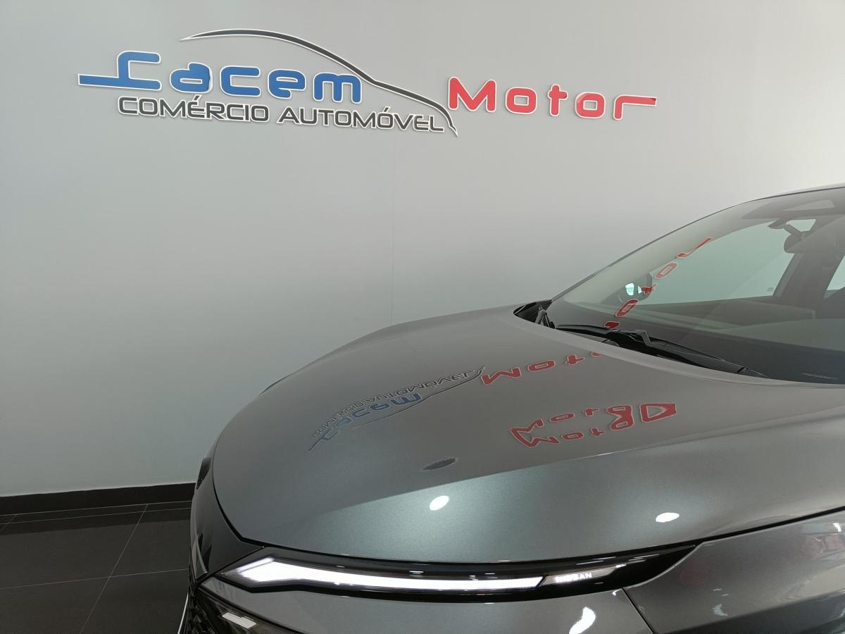nissan-qashqai-2026-gasolina-1332cc