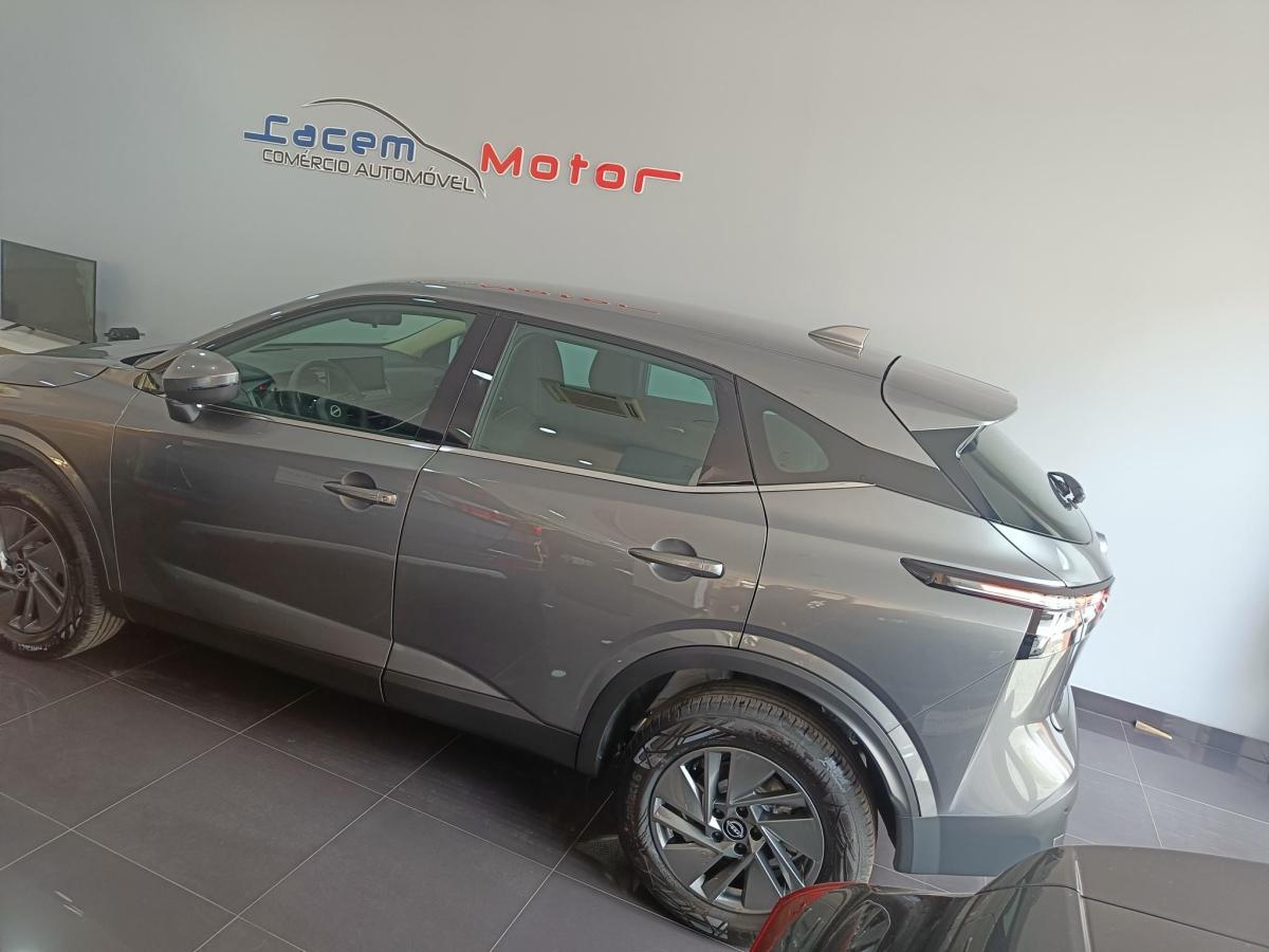 nissan-qashqai-2026-gasolina-1332cc