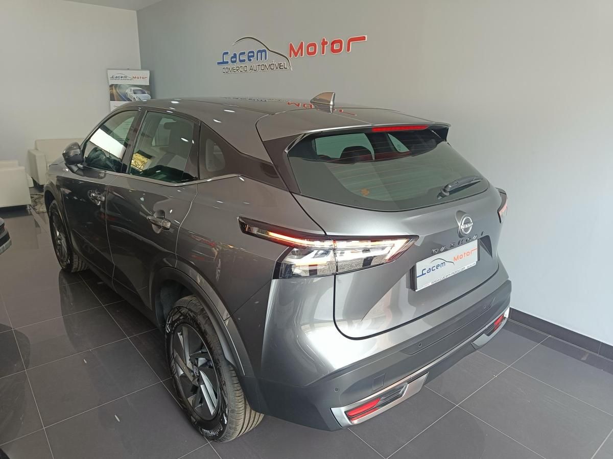 nissan-qashqai-2026-gasolina-1332cc