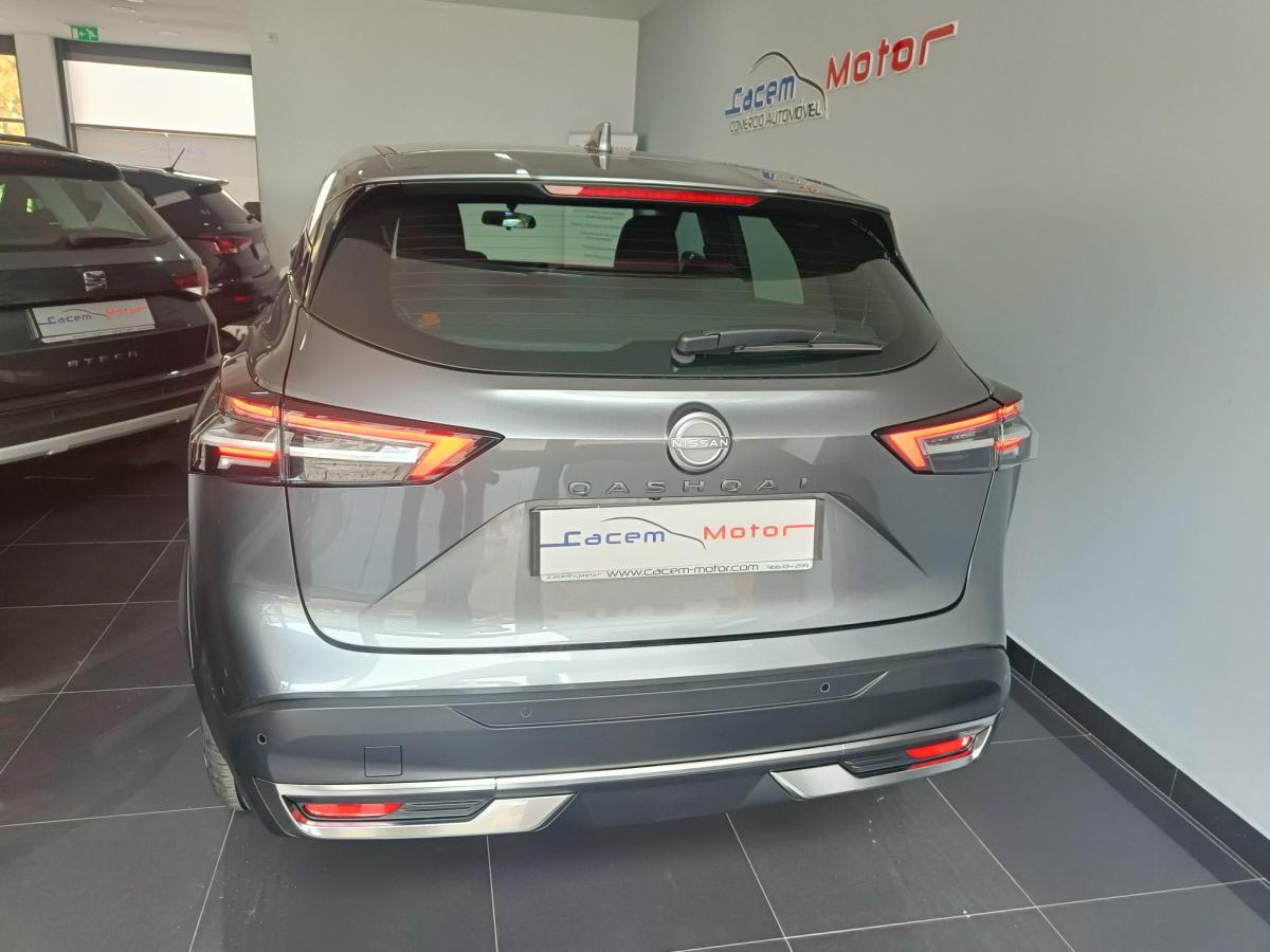 nissan-qashqai-2026-gasolina-1332cc