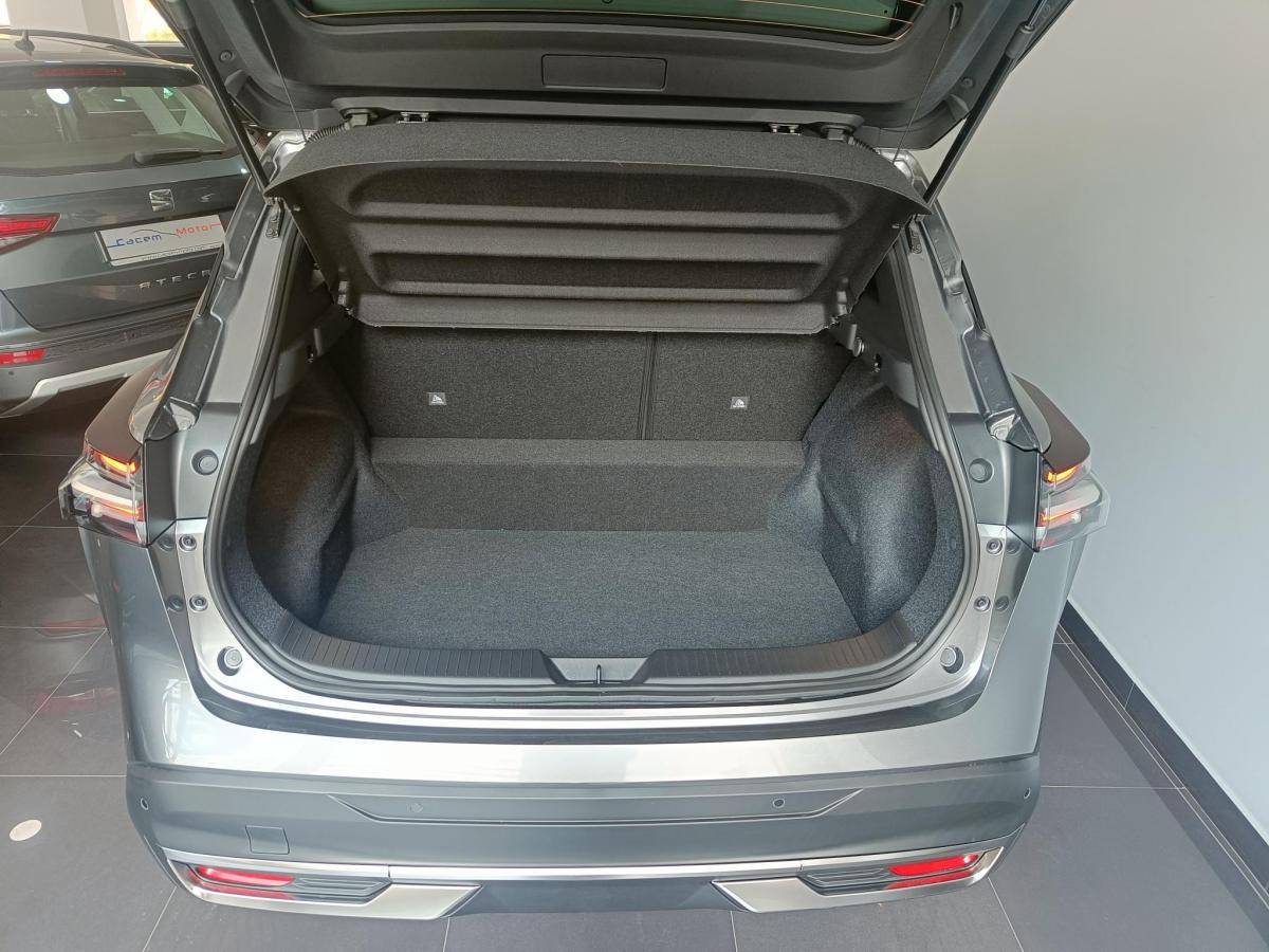 nissan-qashqai-2026-gasolina-1332cc