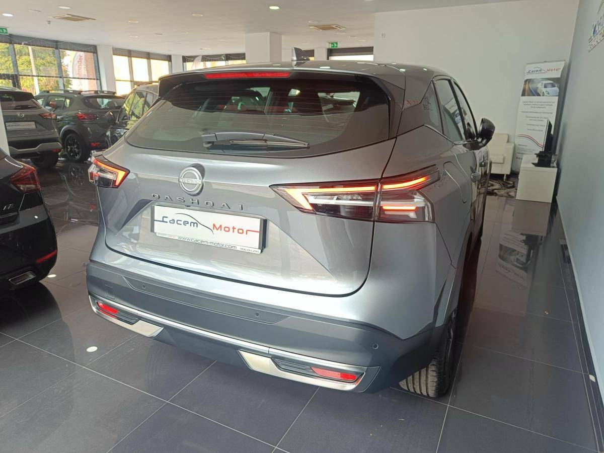 nissan-qashqai-2026-gasolina-1332cc