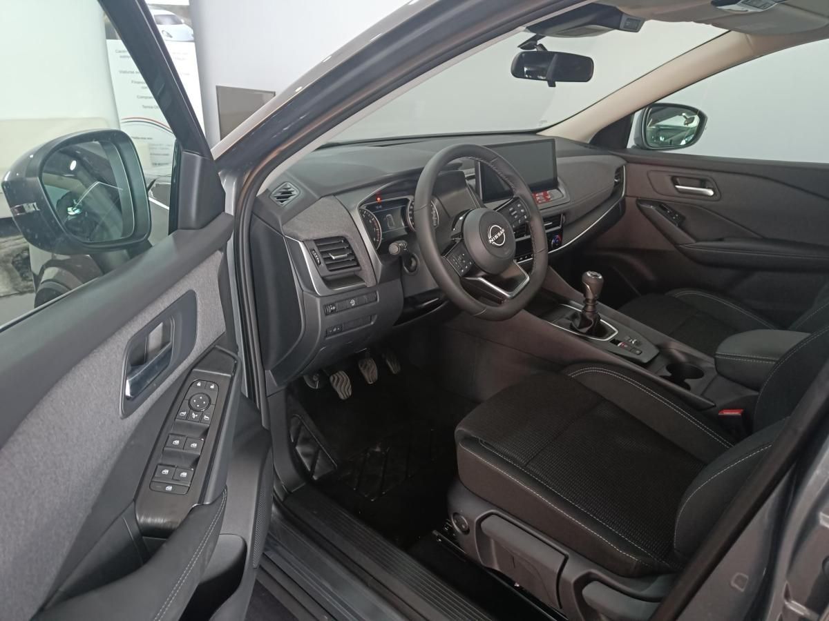 nissan-qashqai-2026-gasolina-1332cc