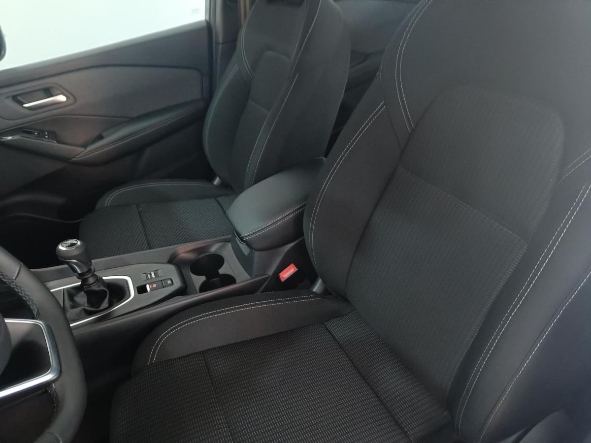 nissan-qashqai-2026-gasolina-1332cc