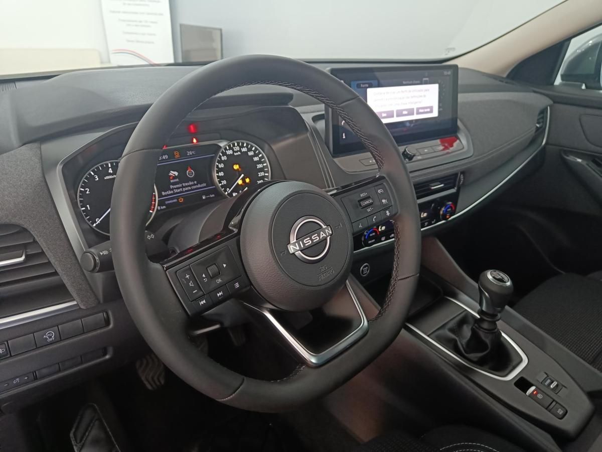 nissan-qashqai-2026-gasolina-1332cc