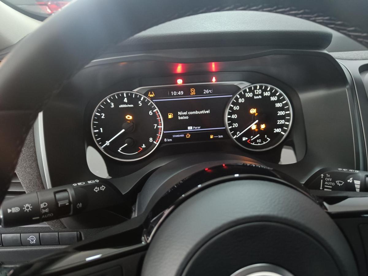 nissan-qashqai-2026-gasolina-1332cc