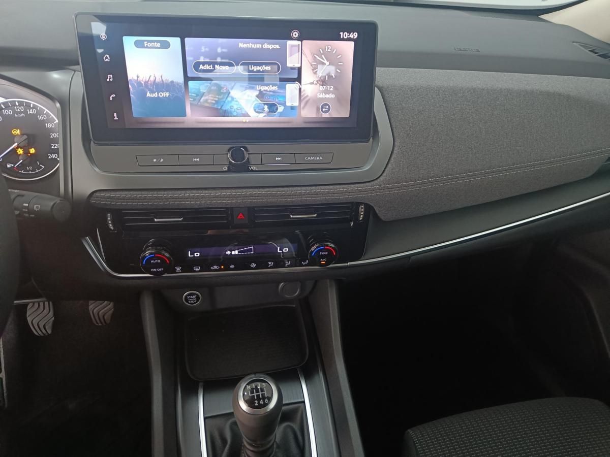 nissan-qashqai-2026-gasolina-1332cc