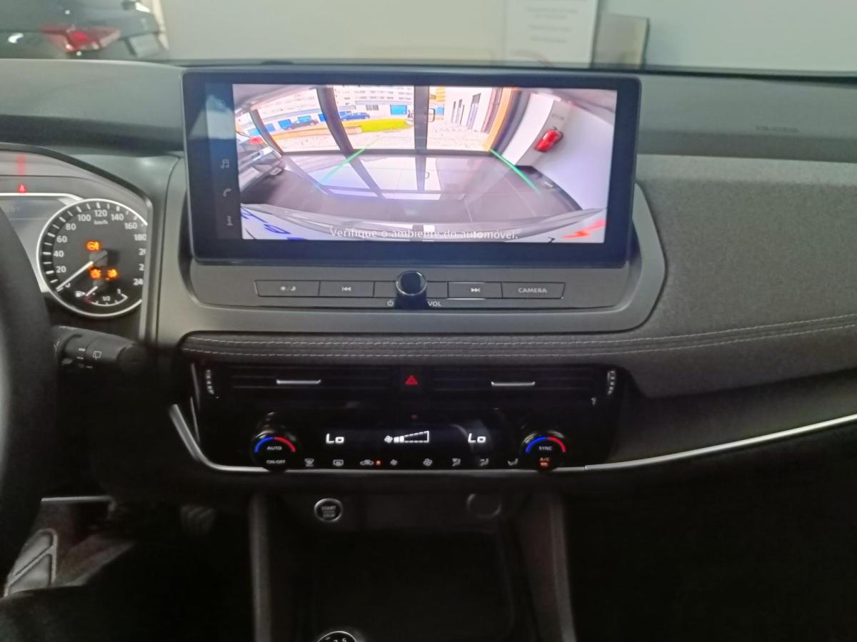 nissan-qashqai-2026-gasolina-1332cc