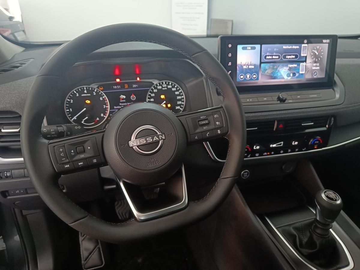 nissan-qashqai-2026-gasolina-1332cc
