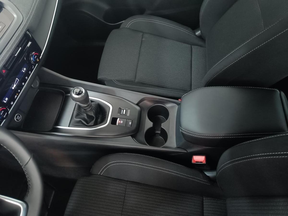 nissan-qashqai-2026-gasolina-1332cc