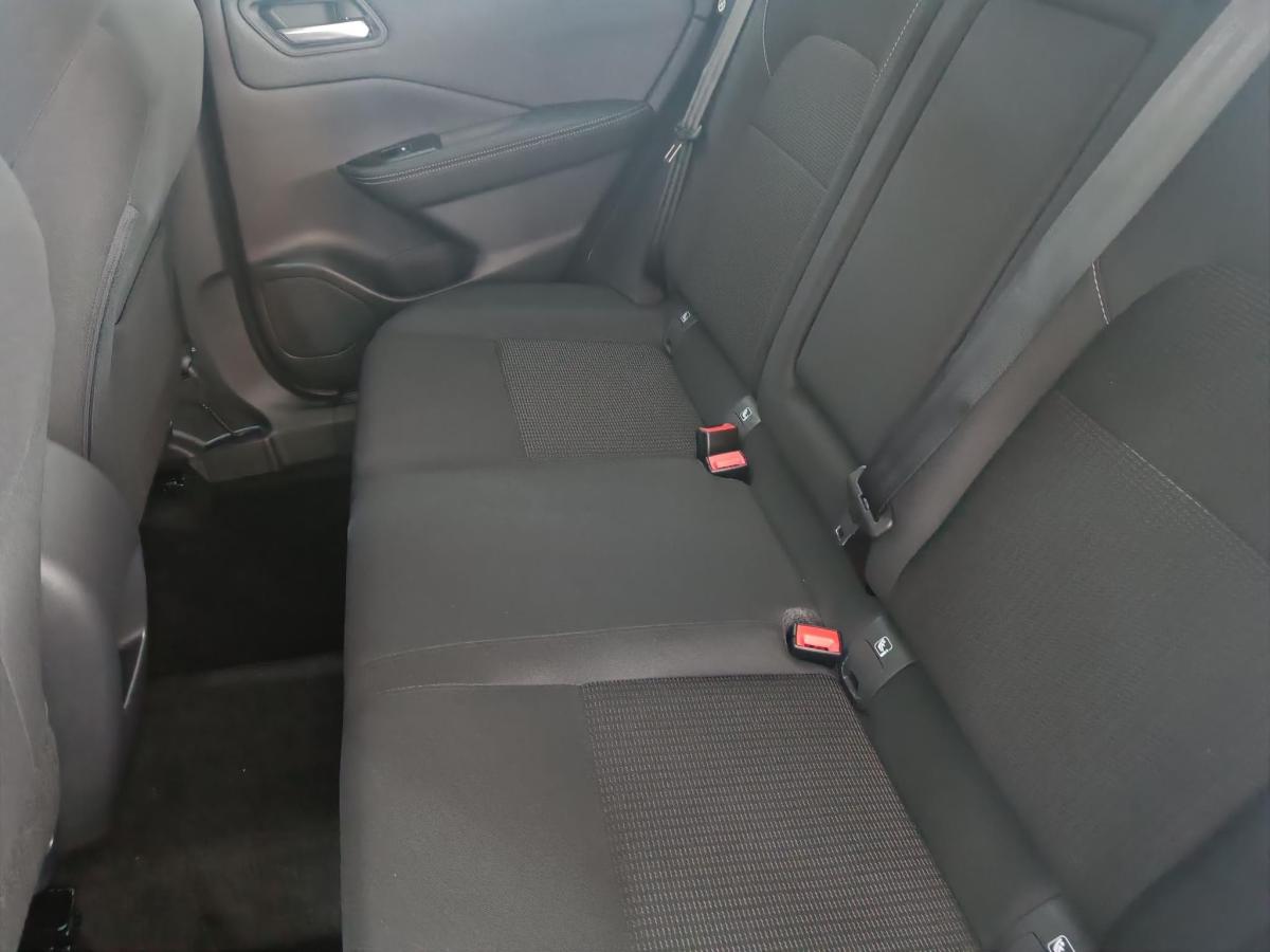 nissan-qashqai-2026-gasolina-1332cc