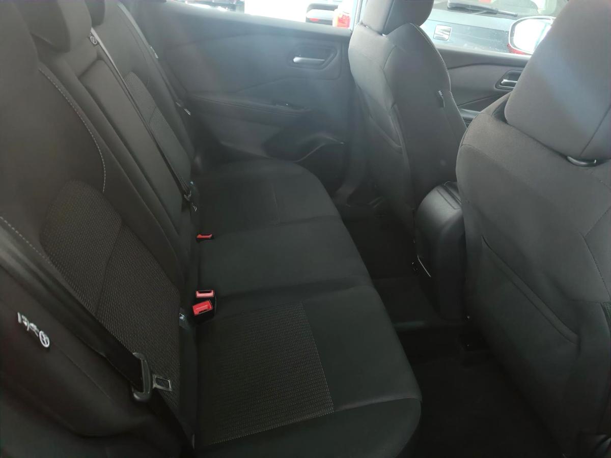nissan-qashqai-2026-gasolina-1332cc
