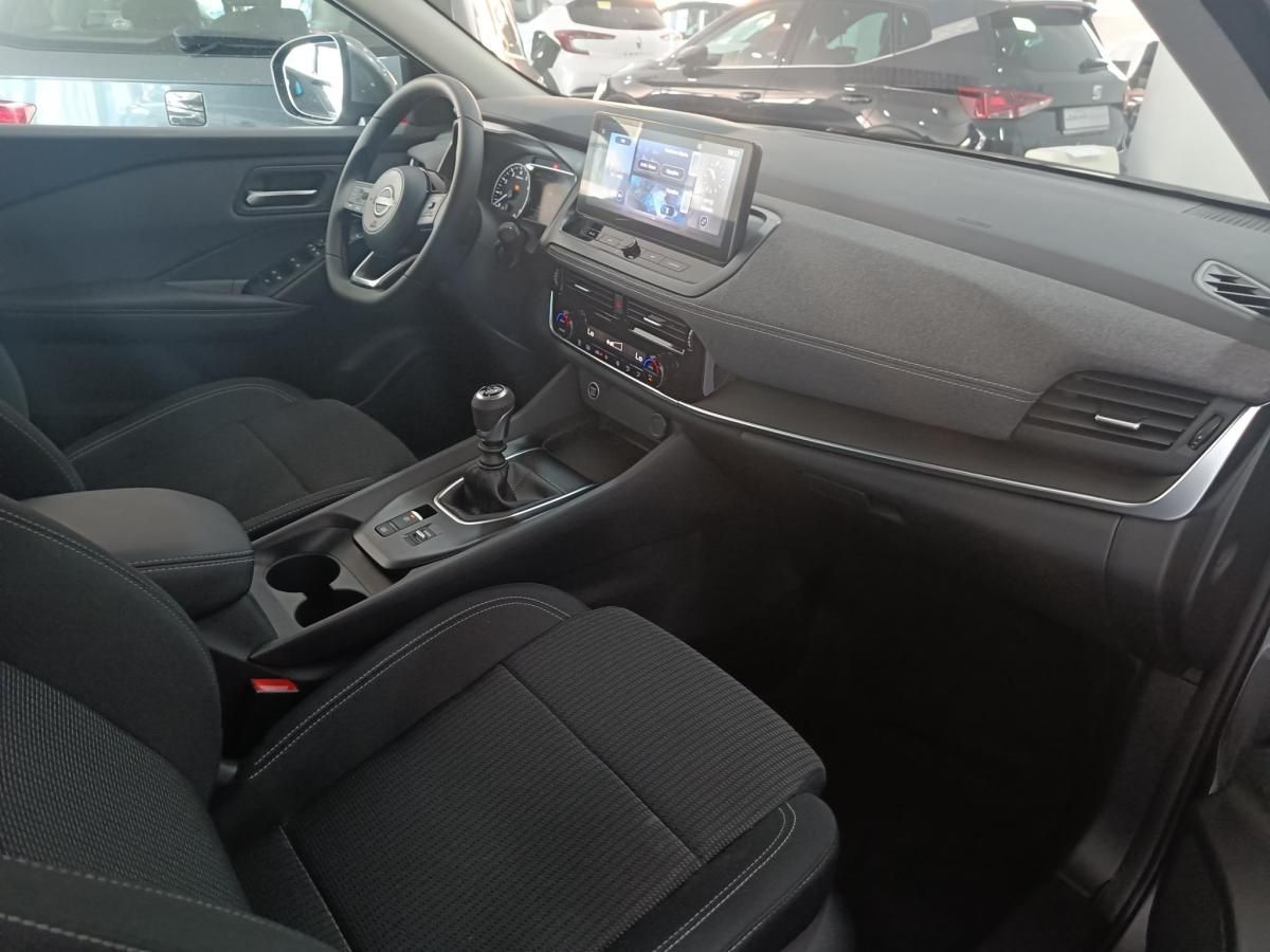 nissan-qashqai-2026-gasolina-1332cc