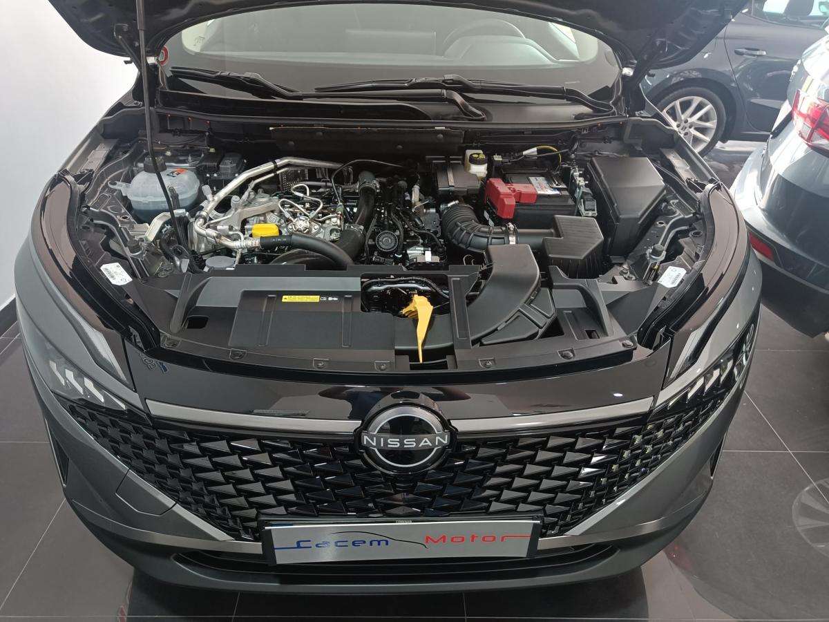 nissan-qashqai-2026-gasolina-1332cc