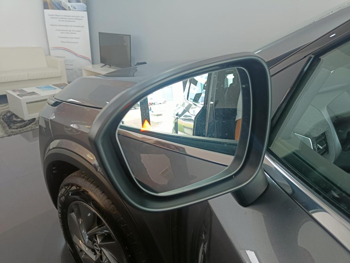 nissan-qashqai-2026-gasolina-1332cc