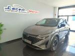 nissan-qashqai-2026-gasolina-1332cc