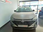 nissan-qashqai-2026-gasolina-1332cc