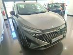 nissan-qashqai-2026-gasolina-1332cc