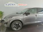 nissan-qashqai-2026-gasolina-1332cc
